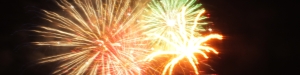 Silvester auf Rügen 2023/2024